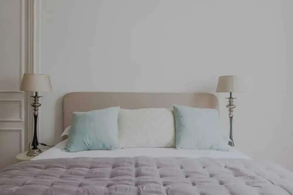 Spacious Apartment - 5br/12p - Chaillot - photo 3