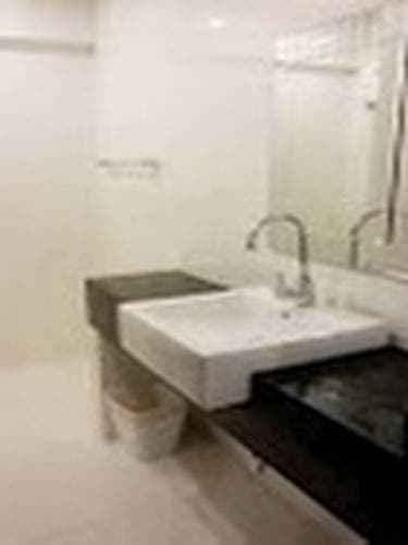 Heavenly Inn Phuket Hotel - photo 9