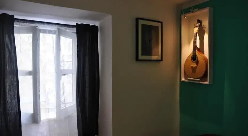 Canto do Fado Home - photo 5