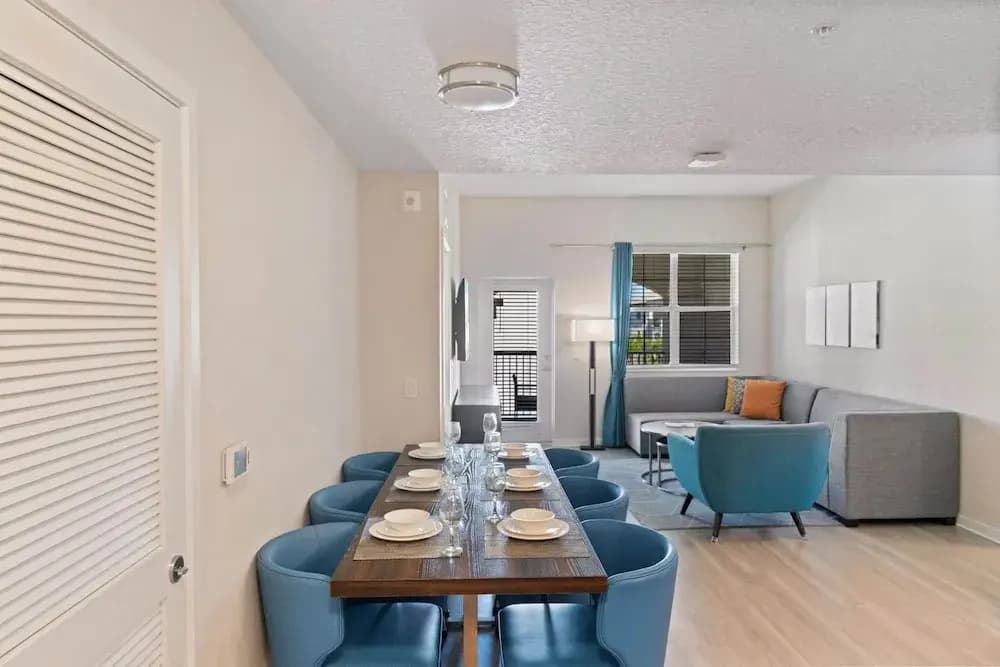 4012 Breakview Drive #410 - photo 4