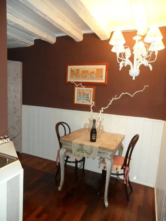 MFM Home - photo 21