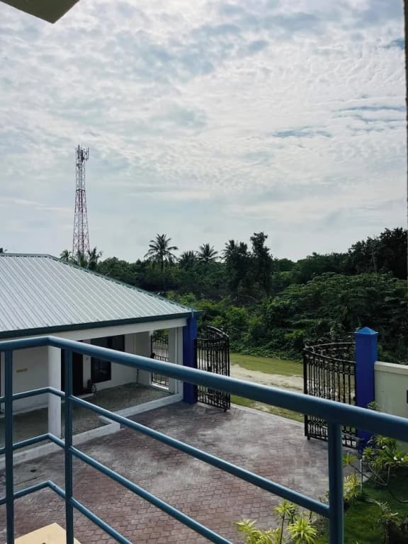 LongBeach Laamu - photo 17