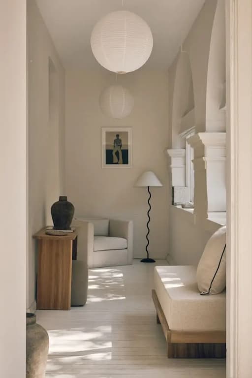 Three Rooms Sydney - photo 17