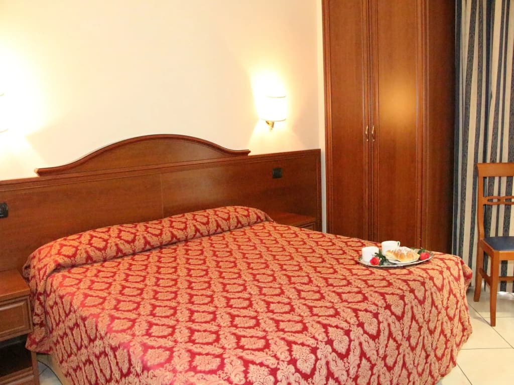 Mirage - photo 6