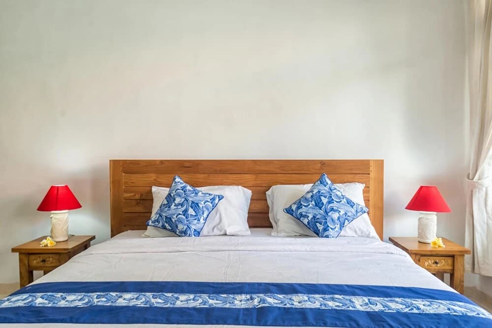 Alya Living Sanur - photo 4