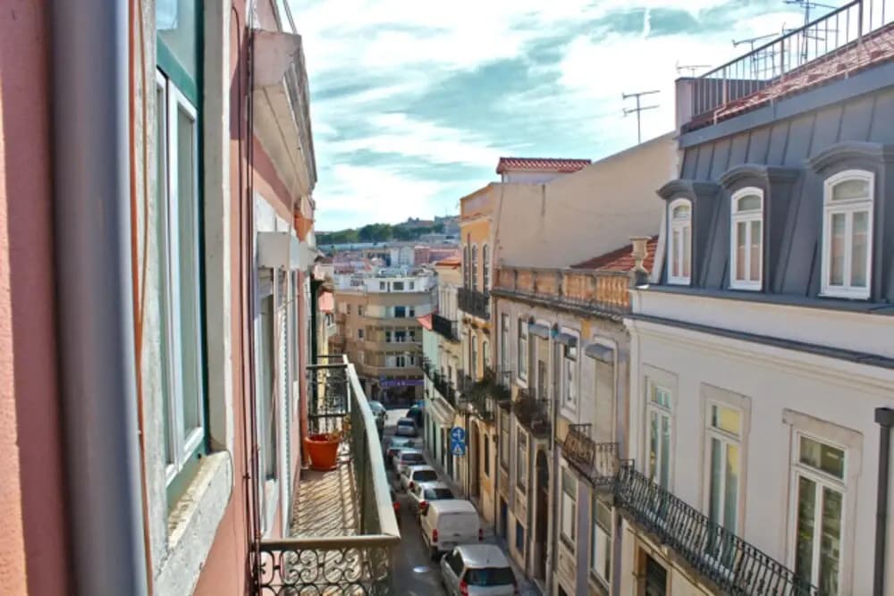 Akicity Liberdade II - photo 1