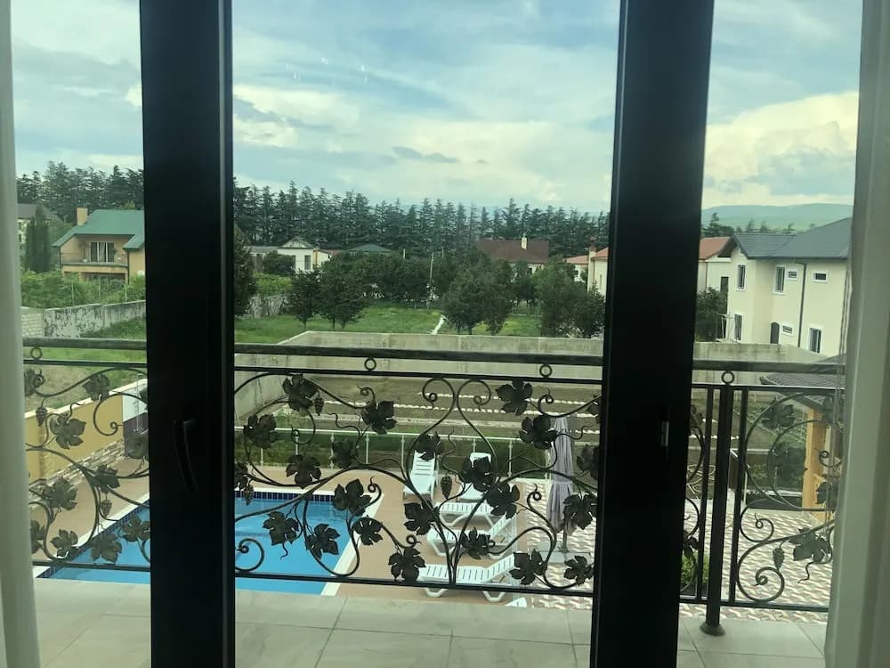 GK Villa - photo 8