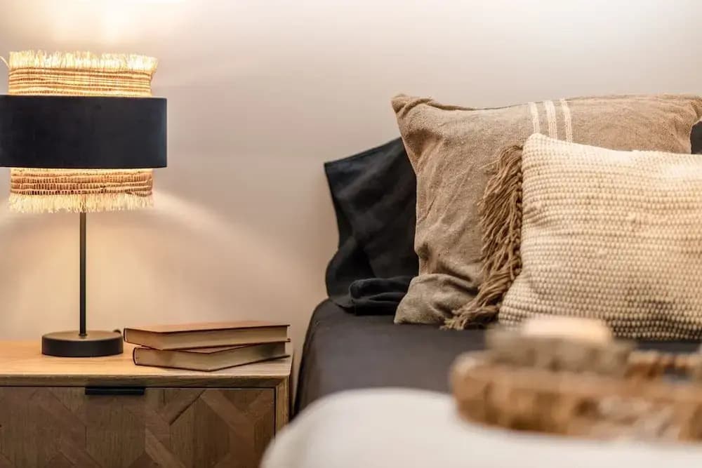Hema - 2 Bedrooms in Trafalgar - photo 8