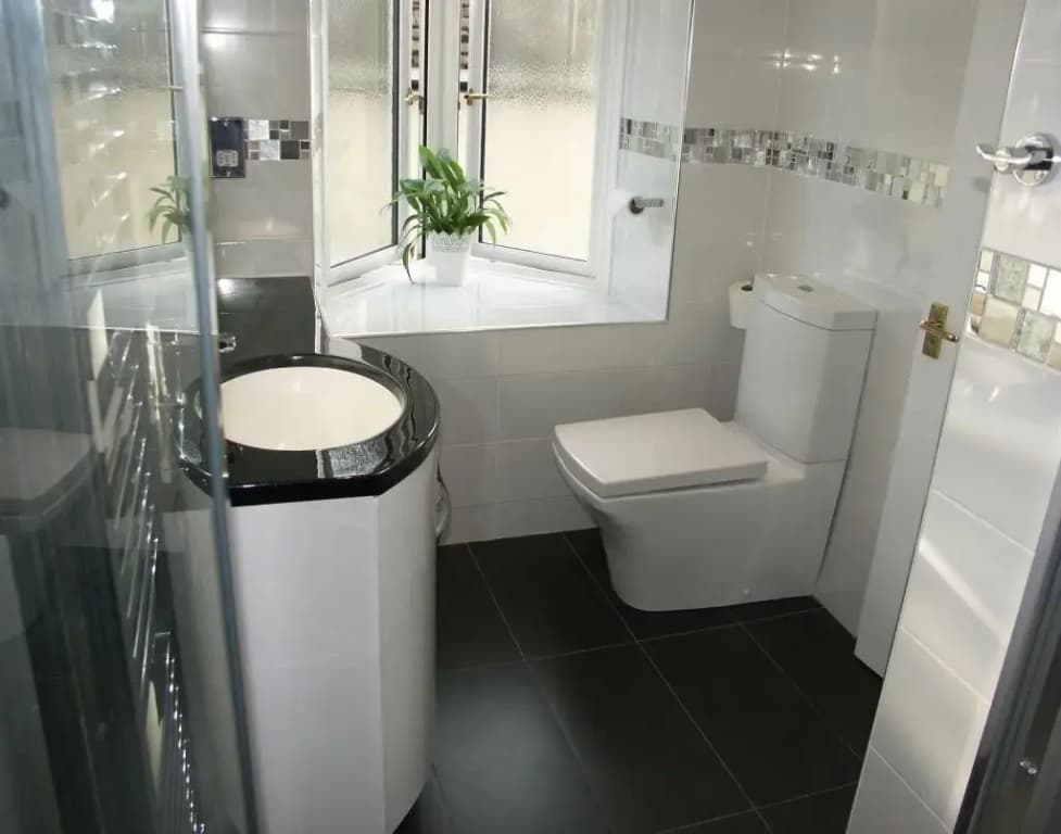 Croham Park Bed & Breakfast - photo 10