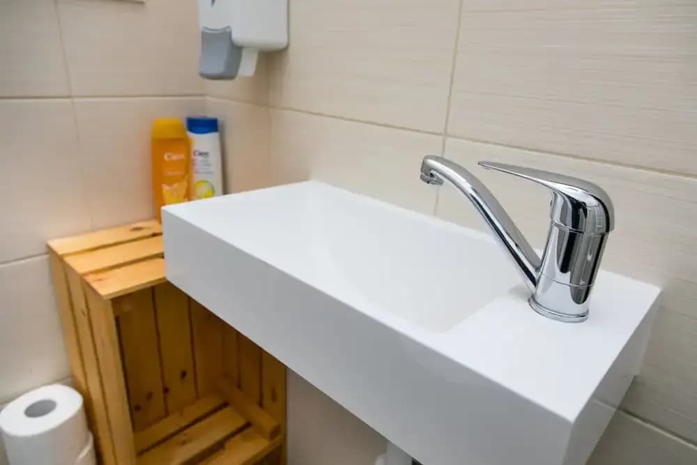 Welcome Apartments on Lublanska - photo 9