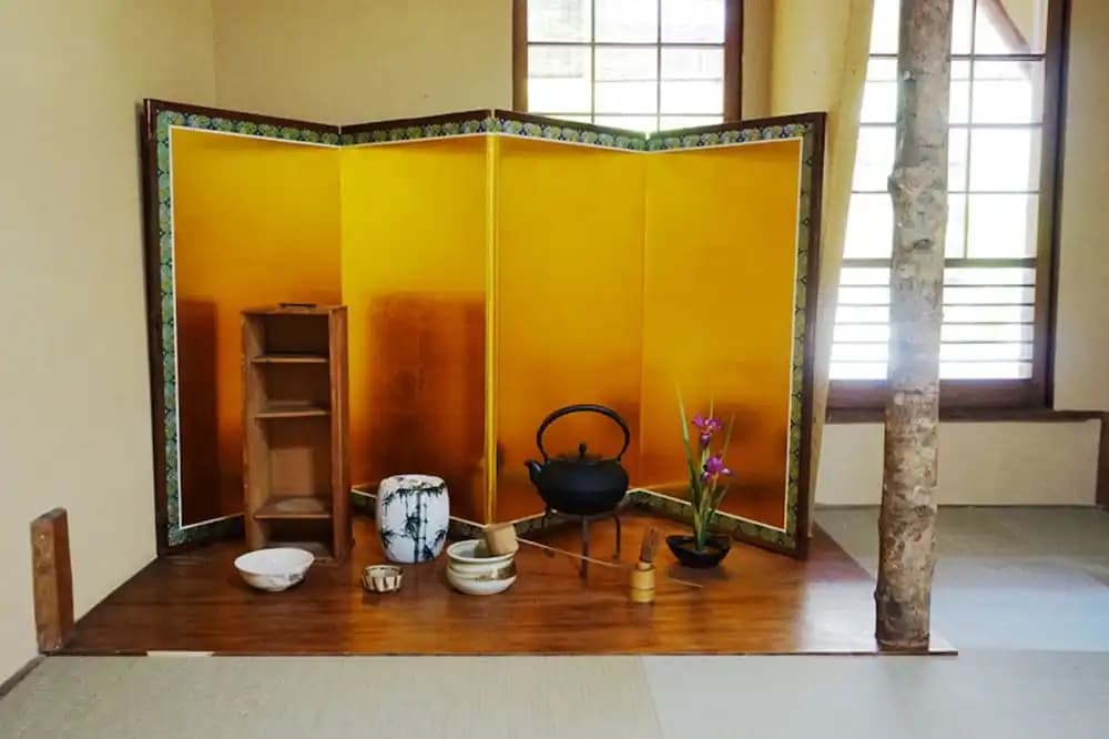 Sanjyo PREMIUM - photo 5