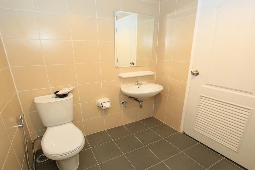 Grow Residences - photo 7