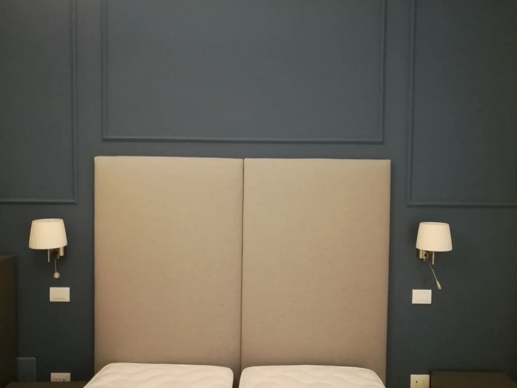 Daphne Guest Hause - photo 7