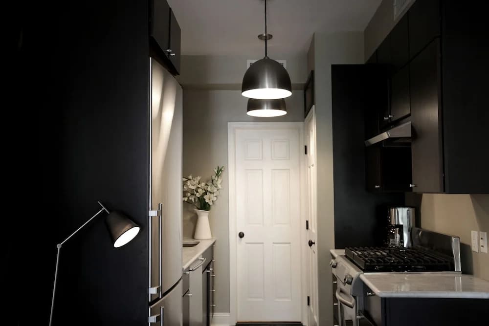 MySuites - photo 9