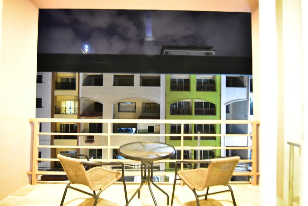 New Sorot House - photo 8