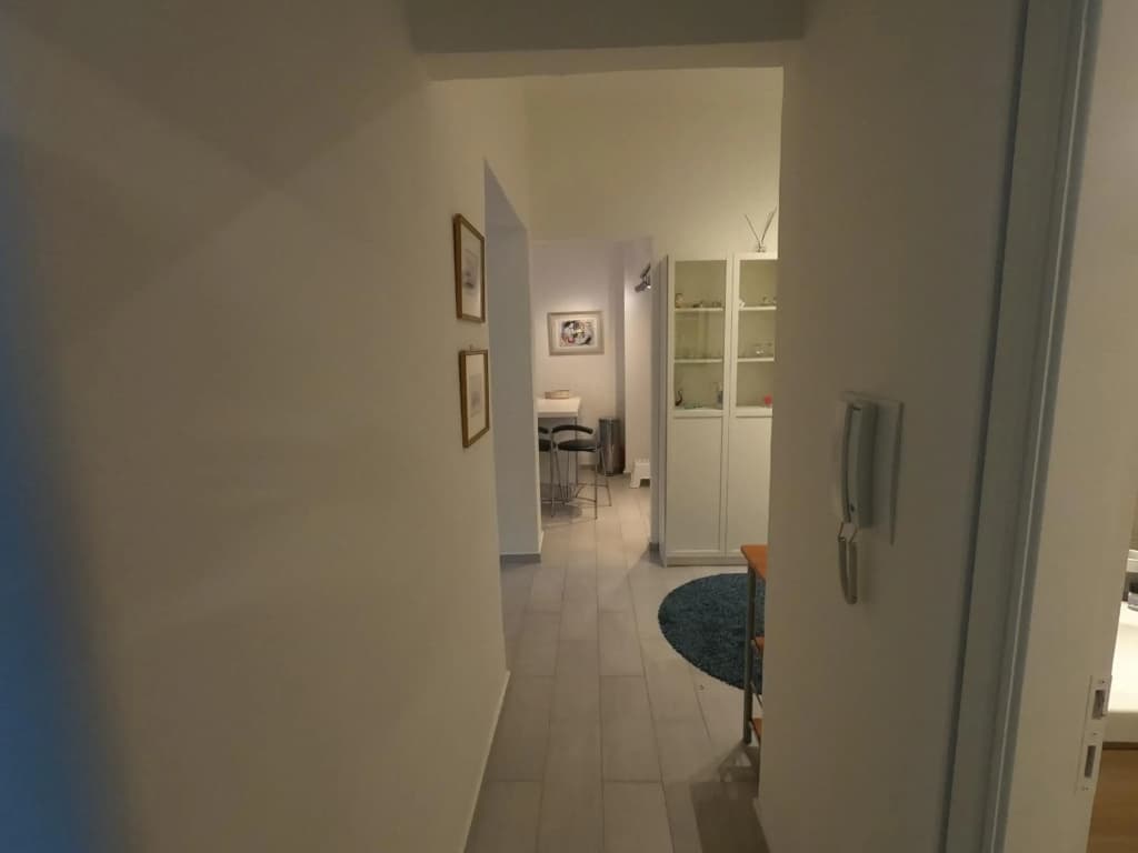 Park view apartment near Panormou - photo 12