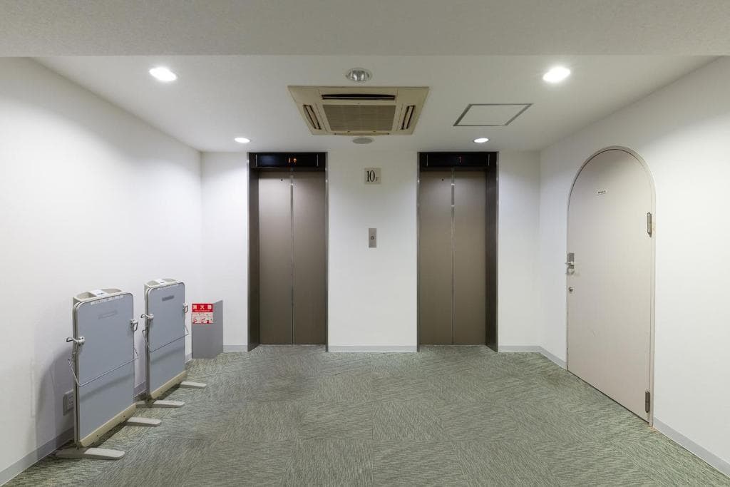 The OneFive Osaka Sakaisuji - photo 16