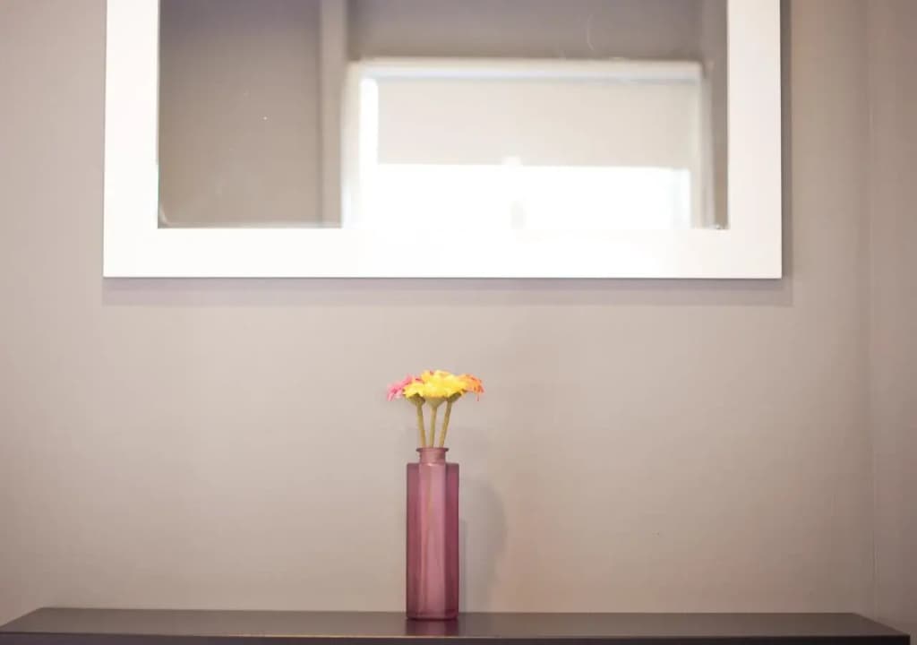 The 44 - Hostel - photo 2