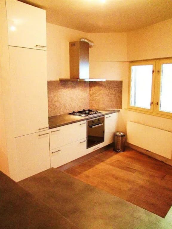 Charles Bridge Apartments - photo 11