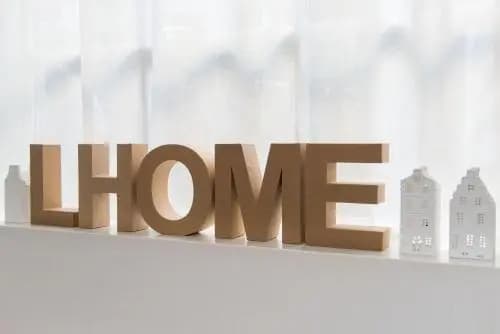 L'Home Apartment - photo 20