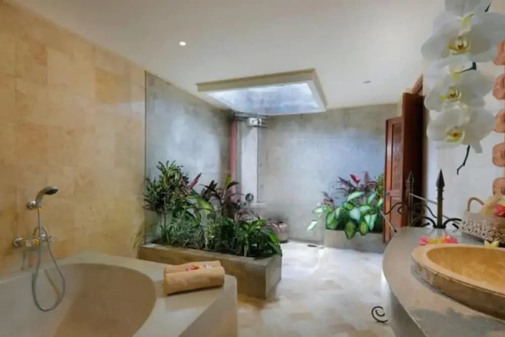 The Jessica Estate - photo 23
