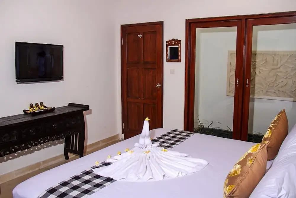 Villa Gardenia - photo 5