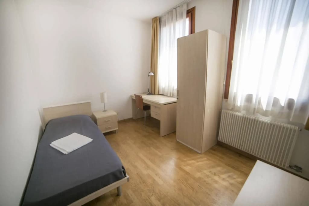 Sunny Terrace Hostel - photo 6