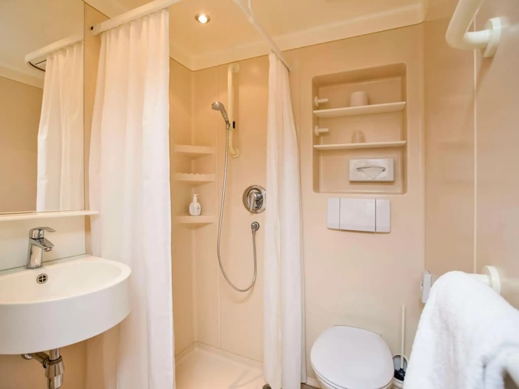 ibis Berlin City Süd - photo 8