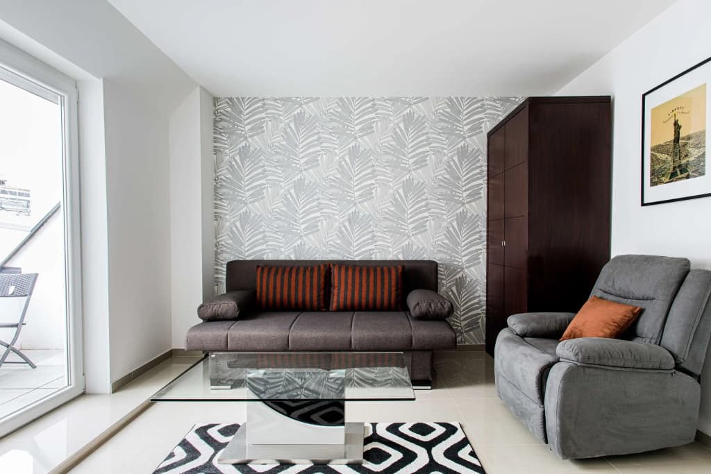 Best Western Plus Celebrity Suites - photo 18