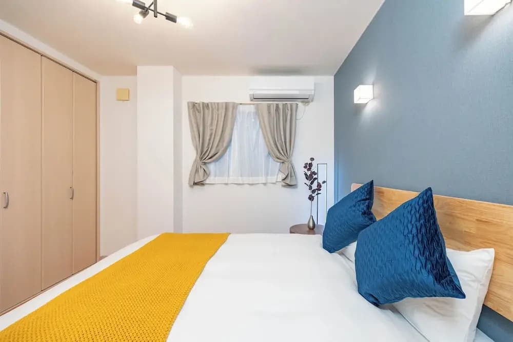 Maison Creole Sanno - photo 16
