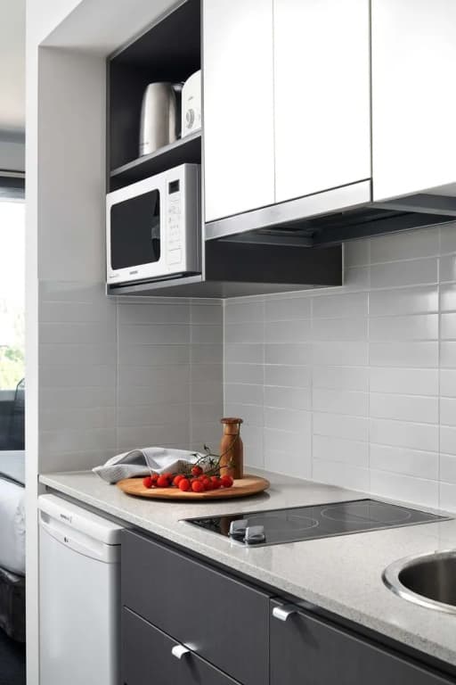 Punthill Oakleigh - photo 19