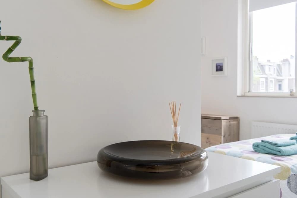 Central West Studio - photo 2