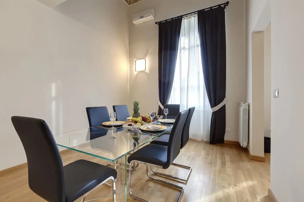 2016 Apartments - photo 14