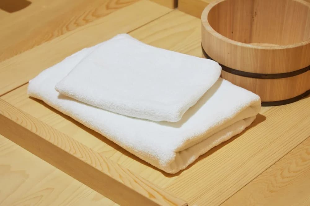 Kyotoya Nakanoan - photo 12