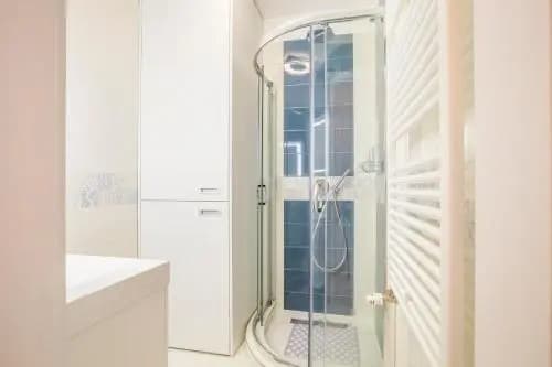 Royal Danube Apartments - photo 16