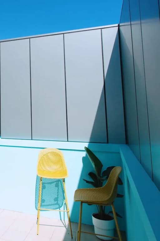 The Blue Hotel Bondi - photo 16