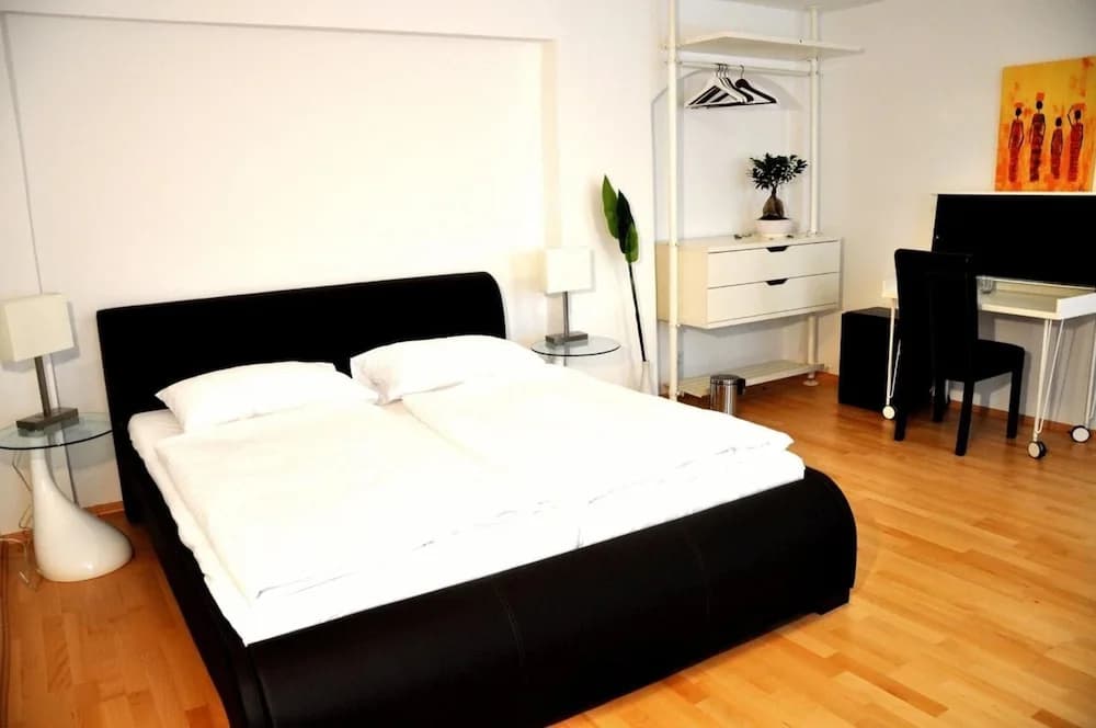 Vox Apartment Wien - photo 14