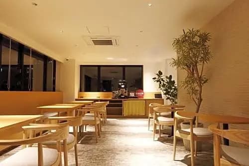 LOF Hotel Shimbashi - Vacation STAY 68191v - photo 13