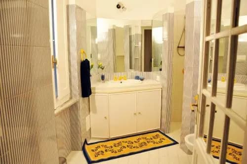 Casa Visconti - photo 7