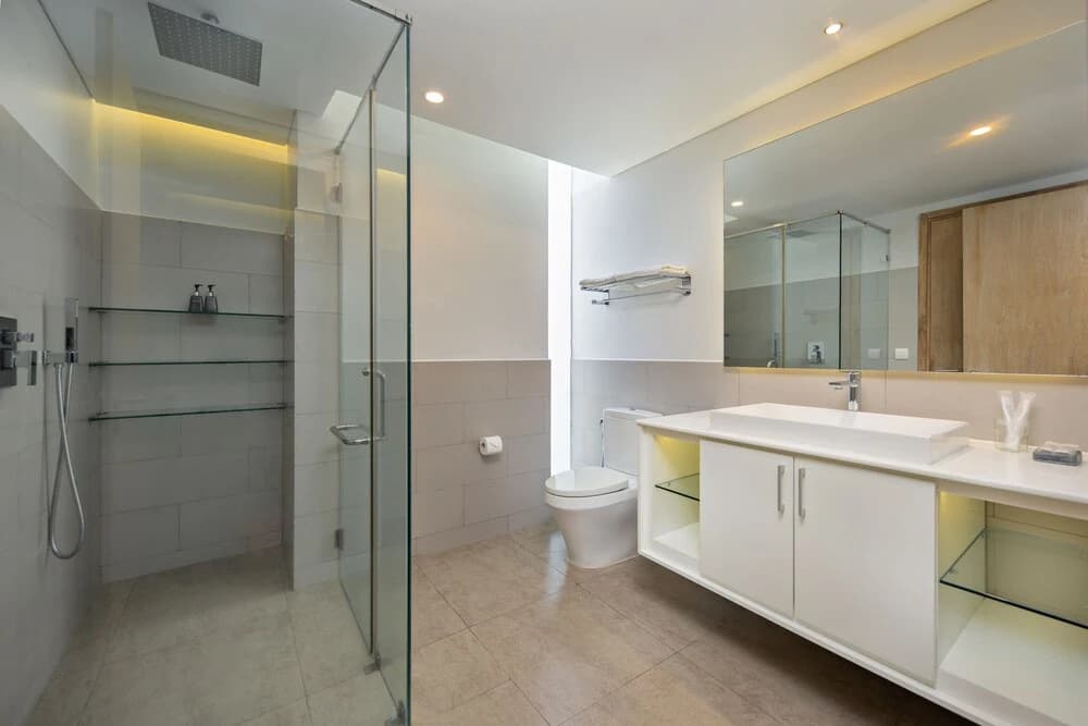 The Point Villa Da Nang - photo 15