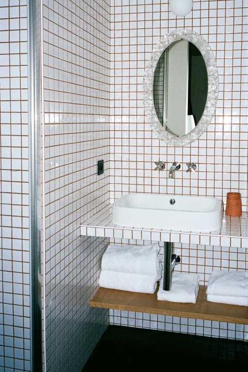 Hôtel Habituel - photo 9