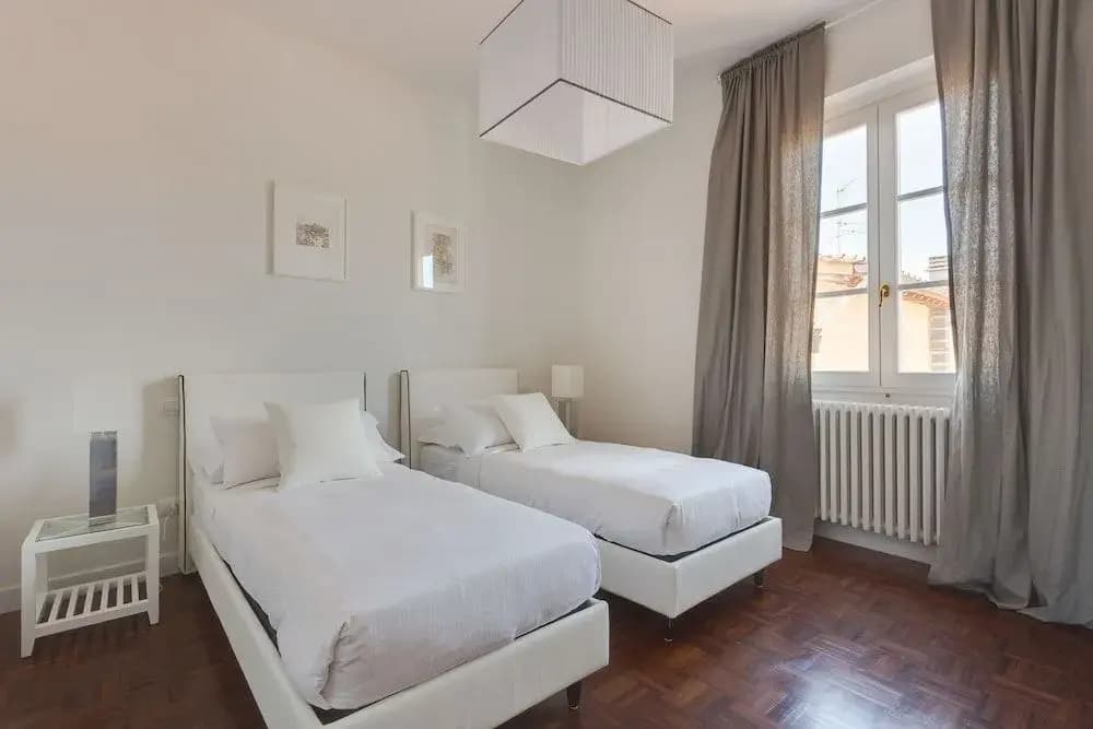 Rondinelli Terrace - photo 4