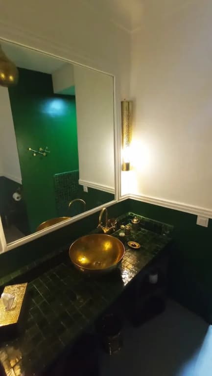 Riad Heklek - Fes - photo 14