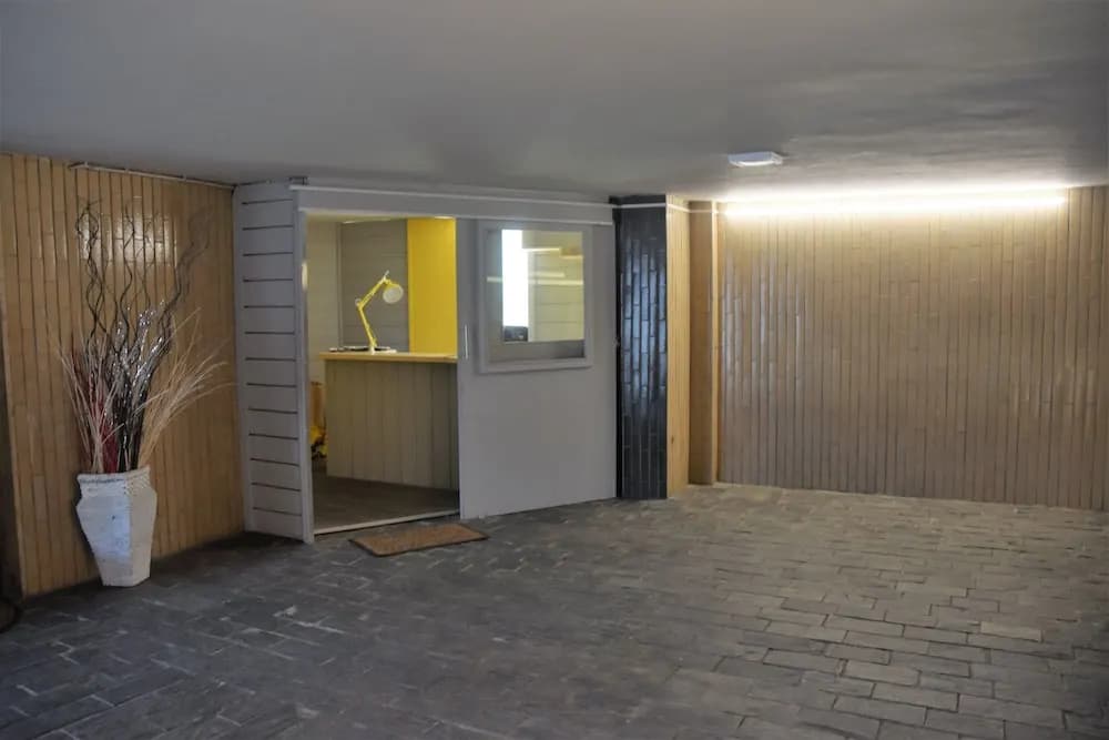 Planet Apartments - photo 14
