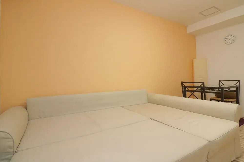 HG Cozy Hotel No.40 - photo 15