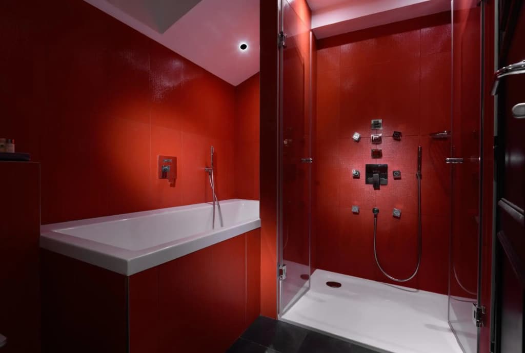 Hôtel Le Mathurin - photo 8