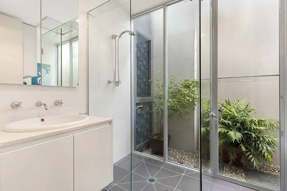 Quintessential 2 Bedroom Terrace House - photo 7