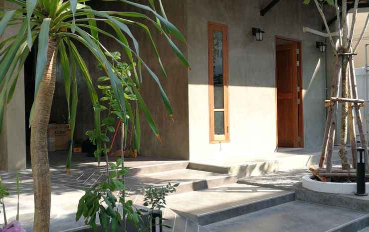 Baan Kor Ra Kang - photo 9