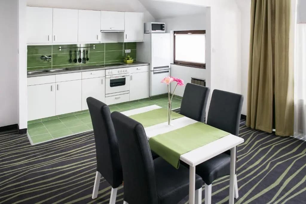 Rubin Wellness & Conference Hotel - photo 40
