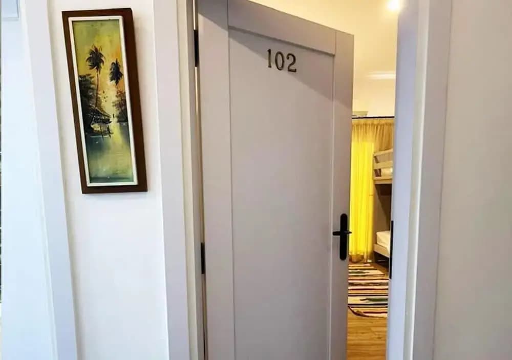 marhaba inn - photo 10